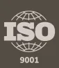 iso
