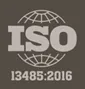 iso
