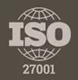iso
